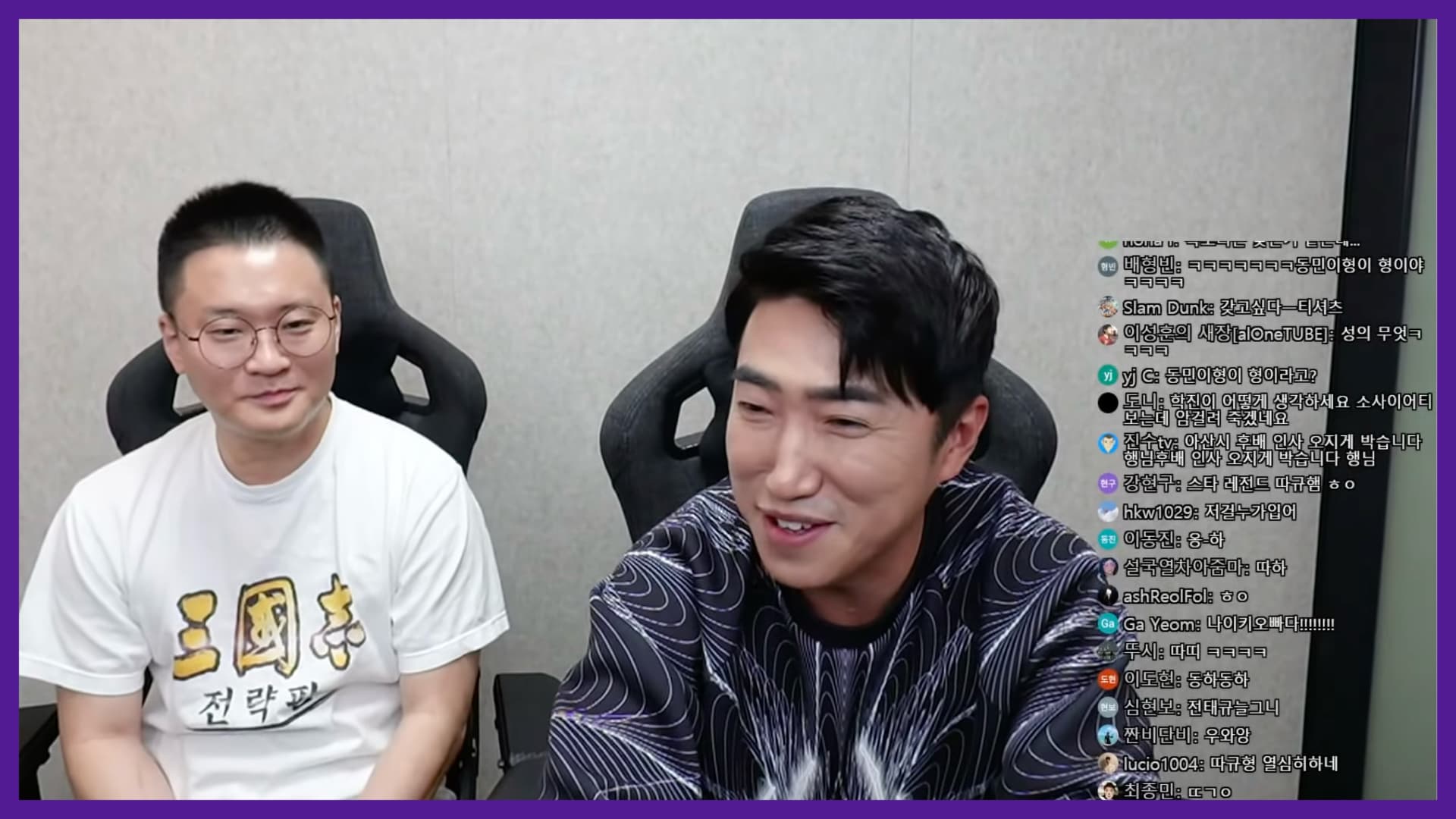 장동민