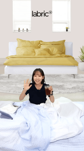 라브릭