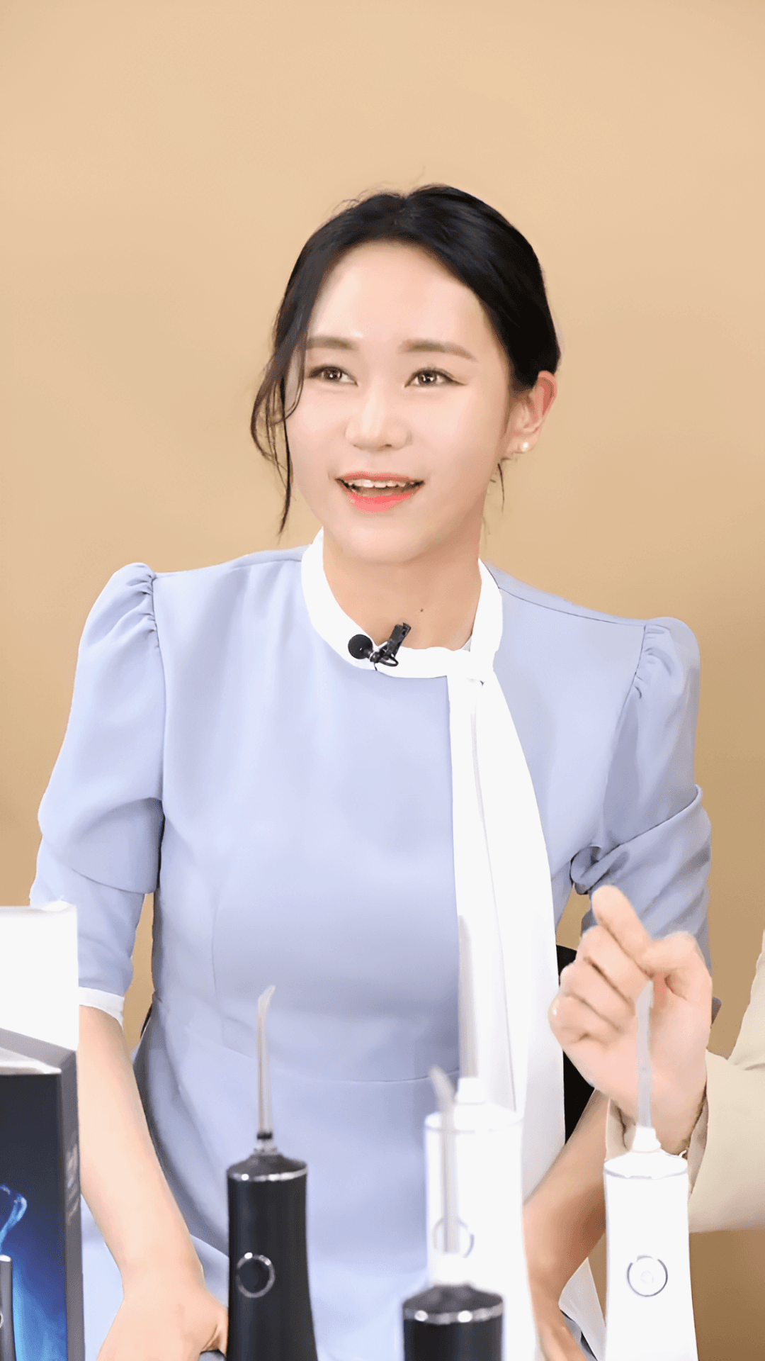 스마트소닉